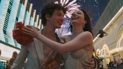 Najlepszy film roku? Streamingowy numer jeden jeszcze taniej