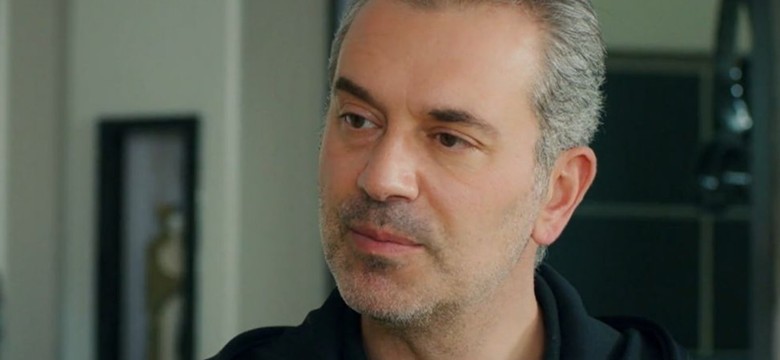 "Miłość i nadzieja".  Odc. 170. Dlaczego Gonul porzuciła Bulenta?