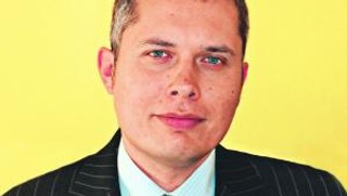 O czym trzeba pamiętać, zatrudniając młodocianych do prac sezonowych