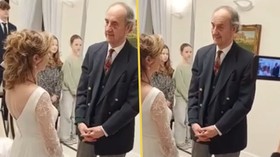 Zdjęcie do artykułu