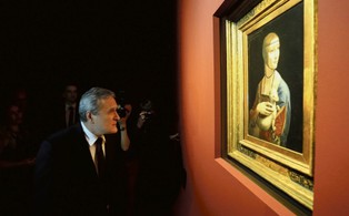 Pomnażać i centralizować