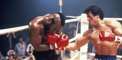 "Rocky 3". Walka, która nigdy się nie kończy