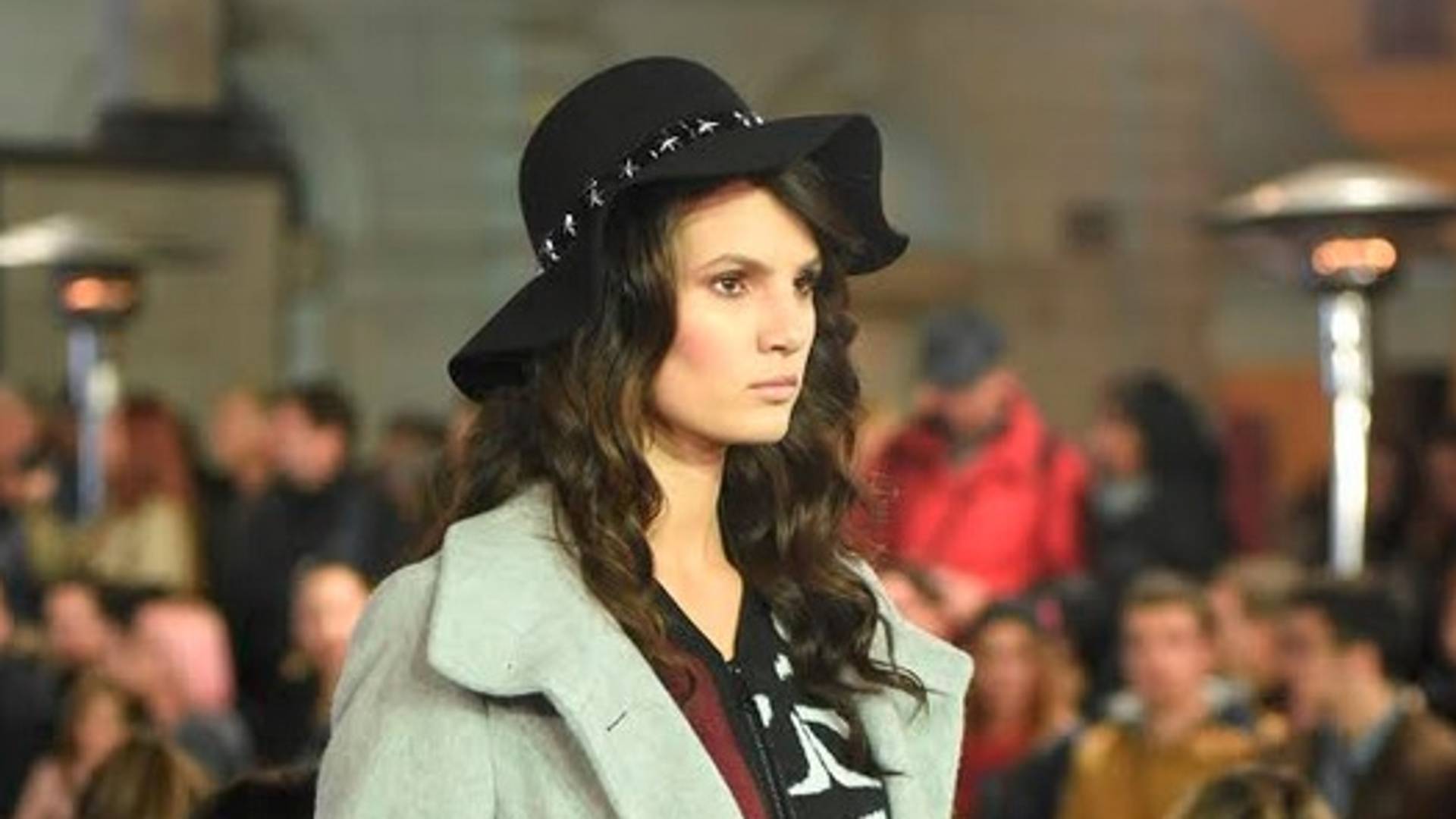 Svečano zatvoren Belgrade Fashion Week