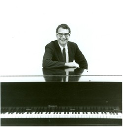Dave Brubeck – pożegnanie legendy – ZDJĘCIA!
