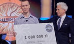 Zwycięzca "Milionerów" nie dostanie miliona złotych!