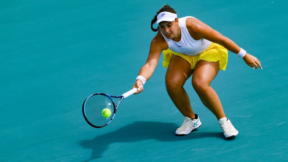 Ana Konjuh