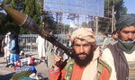 Talibowie podbijają kolejne regiony Afganistanu. Zdobyli Laszkargah