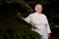 Tak wygląda praca w DPS w czasie koronawirusa [ROZMOWA MAZURKA]