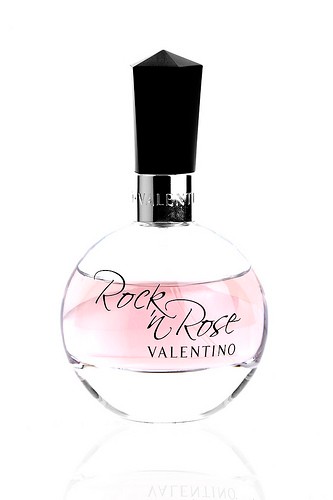 Valentino Rock n Rose Pret-a-Porter