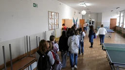 od 1 września 2025 r. edukacja zdrowotna zamiast wdż. co jeszcze zmien