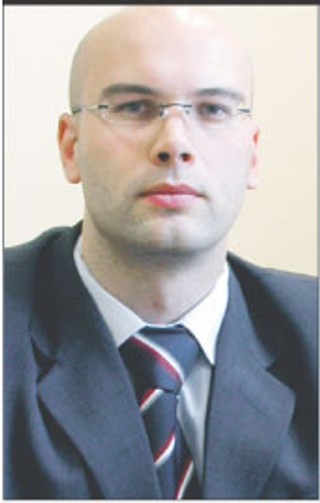 Kiedy można skorygować roczne zeznanie podatkowe