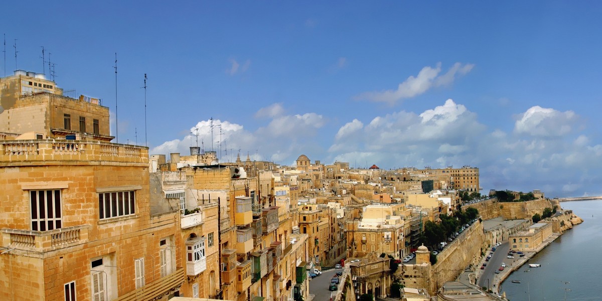 Malta