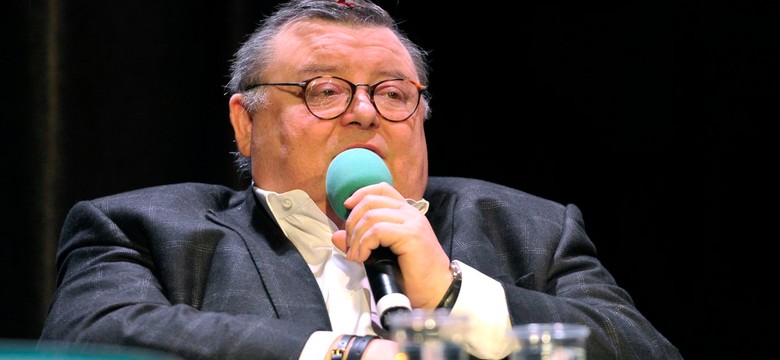 Mann wróci do Trójki? Jest deklaracja dziennikarza