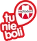 Tu Nie Boli