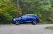 Peugeot 3008 PureTech 130 EAT8