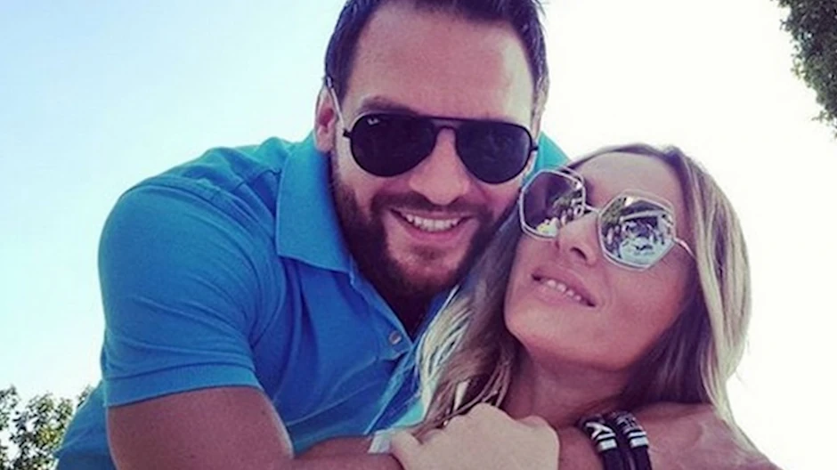 sorti_anabela_andrej_brak_zab_blic_safe_sto