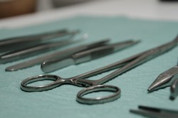 2021 przełomowym rokiem dla chirurgii robotowej w Polsce [RAPORT]