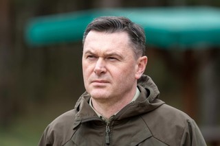 Bartłomiej Obajtek naraził Lasy Państwowe na gigantyczne straty? Sprawę zbada prokuratura