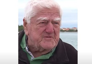 Vinko Gregov