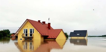 Jak uzyskać pieniądze od ubezpieczyciela?