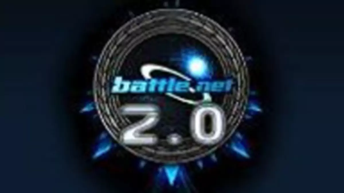 Battle.net 2.0 oficjalnie za darmo