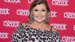 Katarzyna Skrzynecka zdradziła, jaką emeryturę wyliczył jej ZUS. Kwota jest wprost niewiarygodna!