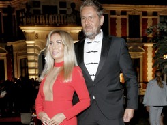 Internet wrze od komentarzy na temat TYCH zdjęć biustu Agnieszki Amaro... FOTO