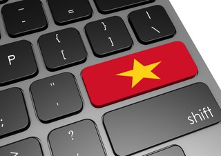 Królestwa śmieciowej poczty: Sprawdź, które kraje generują najwięcej spamu