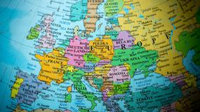 Tusk: Europę stać na żelazną kopułę