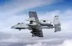 A-10 Thunderbolt II