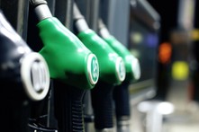 Początek lutego przynosi lekki wzrost cen paliw. Ile zapłacimy za benzynę, diesla i LPG w nadchodzącym tygodniu?