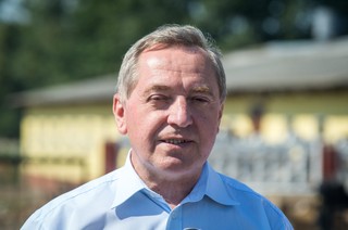 Kowalczyk z PiS: OFE nie miało nic wspólnego z zabezpieczeniem emerytalnym. Ci co je tworzyli, byli sprytni