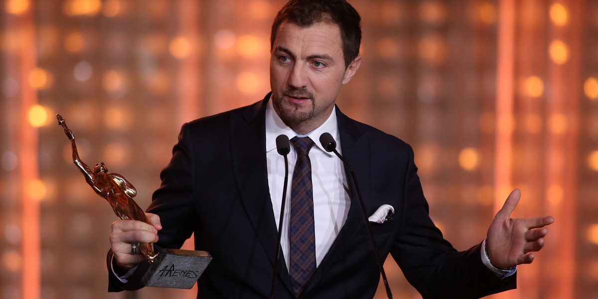 Jerzy Dudek