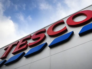 Tesco zamknie kolejne sklepy