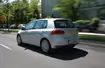 Używany VW Golf VI