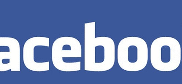 Facebook kasuje fałszywe konta. Strony tracą fanów
