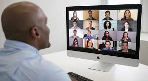 Video Call (Internet) 