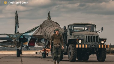 prezydent nawrocki pominięty? spór o migi-29 dla ukrainy