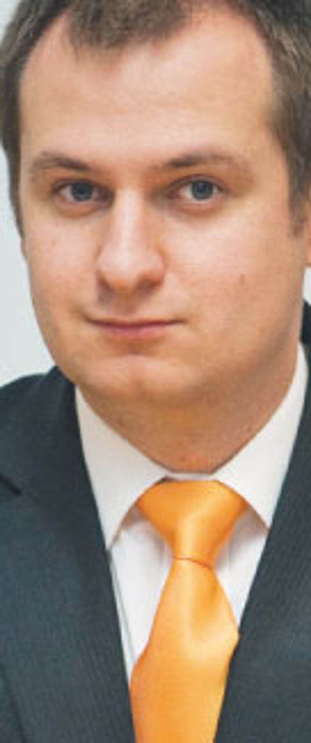 Łukasz Kuligowski