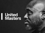 UnitedMasters Launch In Nigeria: Here are 5 facts you need to know!