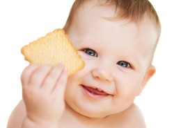 Polskie dziecko na fatalnej diecie! Oto najczęstsze błędy żywieniowe