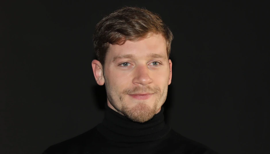 Aleksandar Radojičić