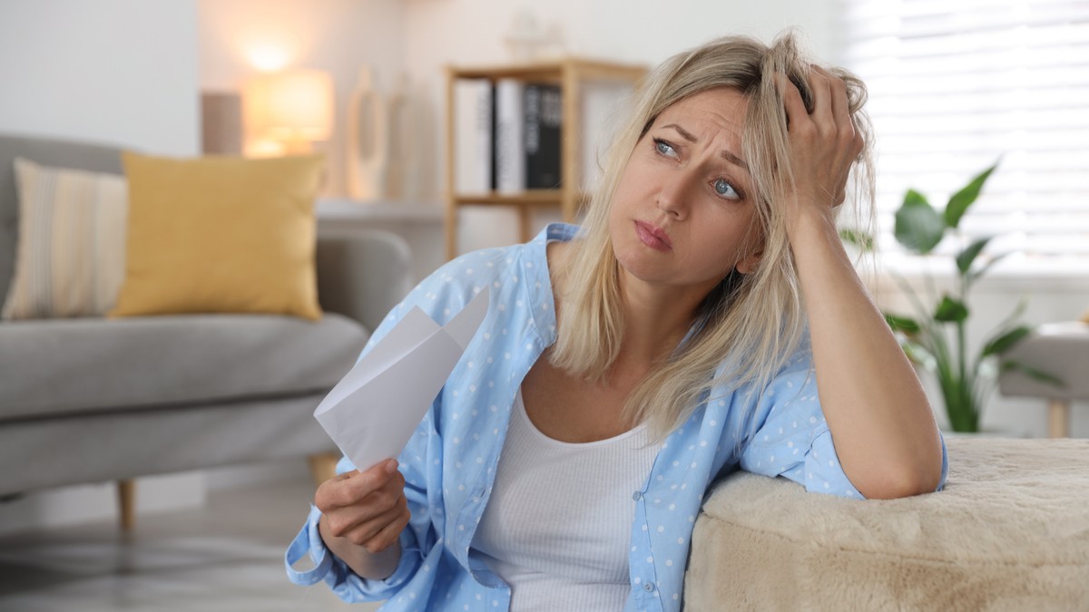 Vrući talasi mogu biti deo života mesecima ili godinama žena koje prolaze kroz menopauzu 