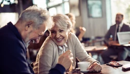 Tego chcą zakazać osobom 60+. Projekt ustawy już jest w ministerstwie