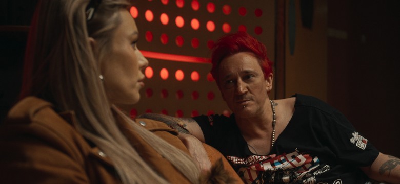 Doda dostała własny serial. Ma on odsłonić kulisy dwóch dekad skandali