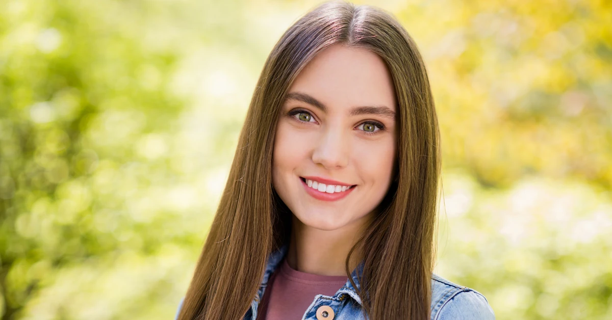 Horoskop dzienny na niedzielę 28 września 2025 - przeczytaj i zaplanuj dzień