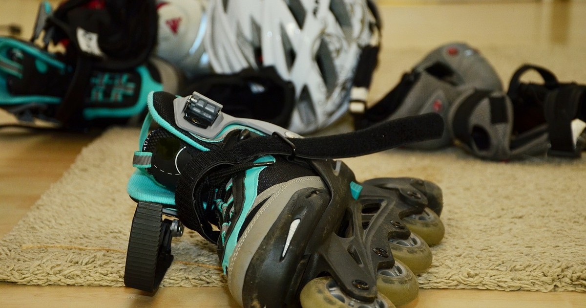 Toys and Trends: How Europe is getting kids moving again - Vimarsana News