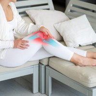 Mi a porckopás? Ezek az osteoarthritis tünetei, okai, típusai és kezelési módjai