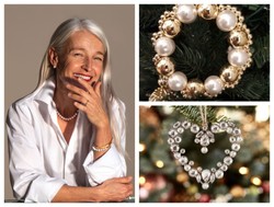 Czy perły rzeczywiście przynoszą łzy? Poznaj biżuteryjne przesądy