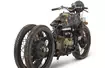 Brough Superior - motocyklowe graty za miliony